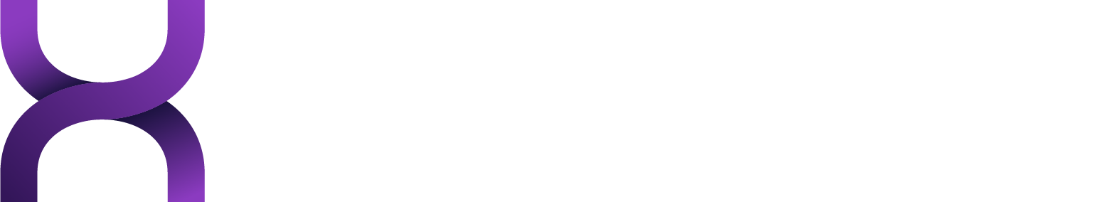 Xentris